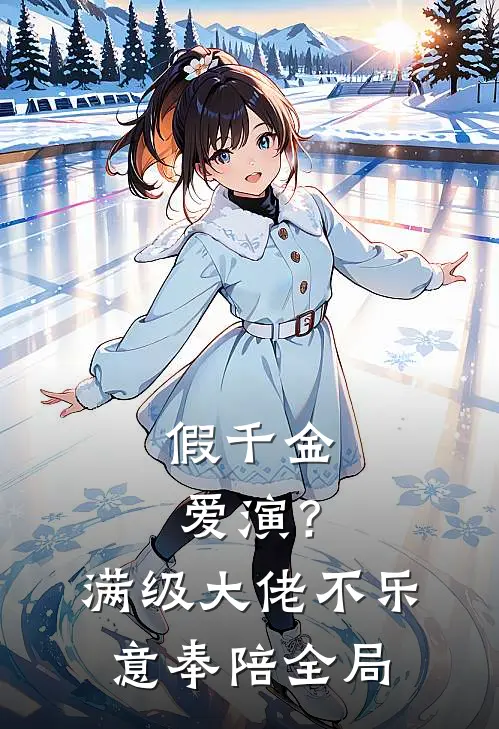 校花体味重的真正秘密知乎