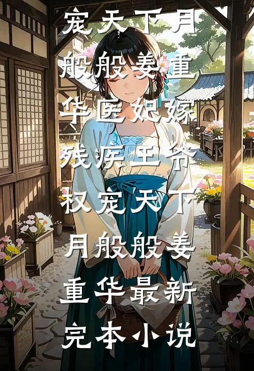 浮生如梦初醒全章节