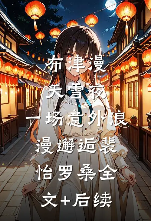 灵幻小猫之旅