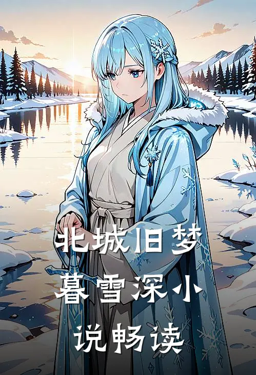 天啦，她的御兽是美食二哈宁灿:全文+结局+番外