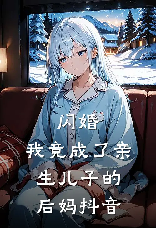 翻译官名额被女友给竹马，我直接报警
