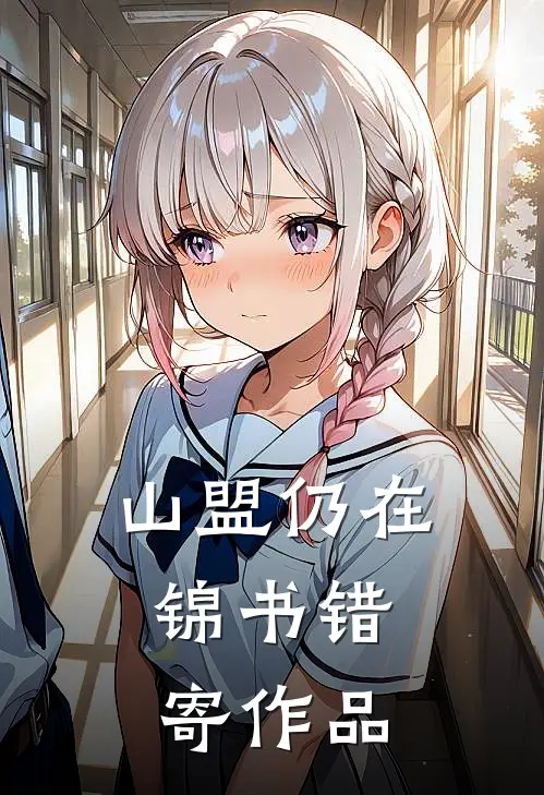 山盟仍在，锦书错寄作品