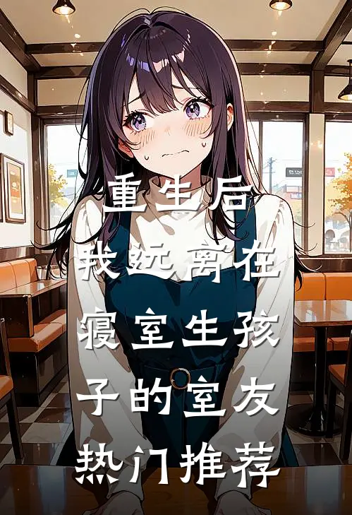 重生后，我远离在寝室生孩子的室友热门推荐