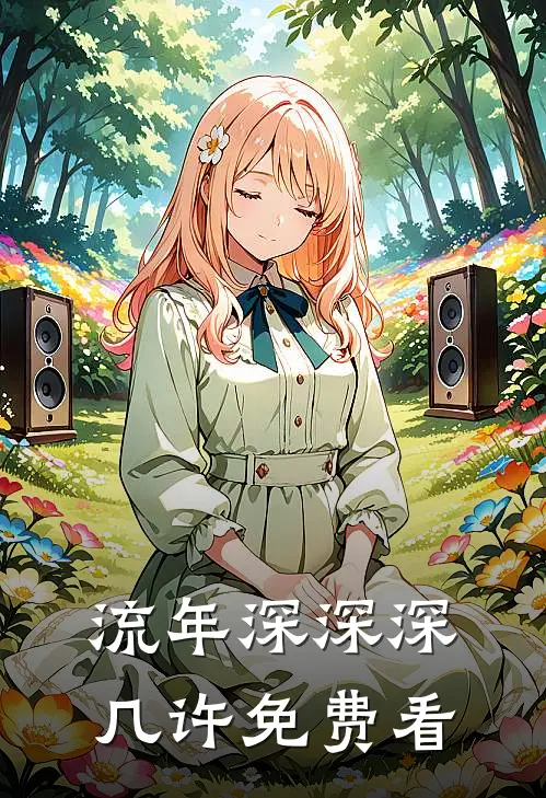 流年深深深几许免费看