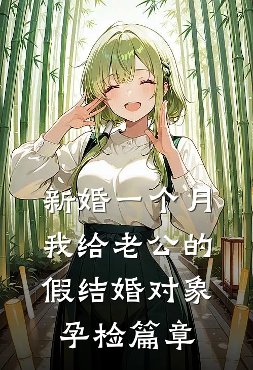 假千金成资本小姐随军认错未婚夫火爆小说