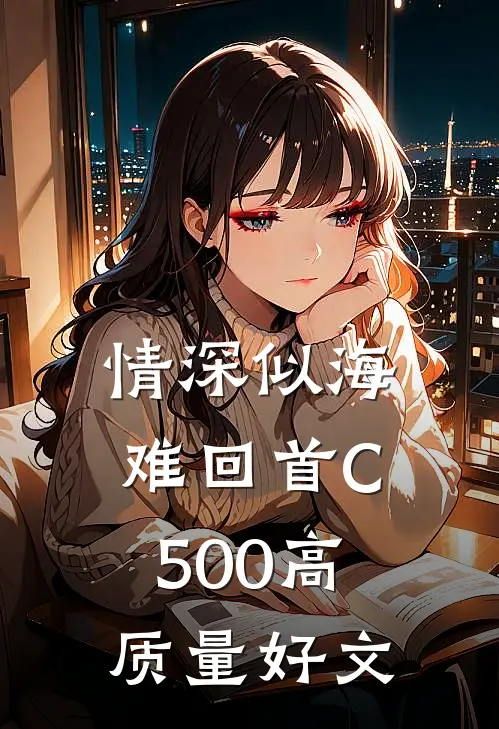 情深似海难回首C500高质量好文