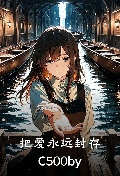 把爱永远封存C500by
