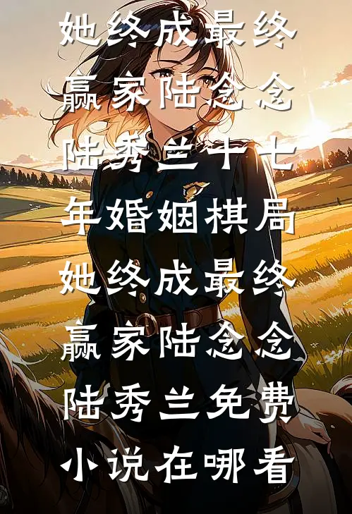 天牢签到二十年：出狱后我无敌了