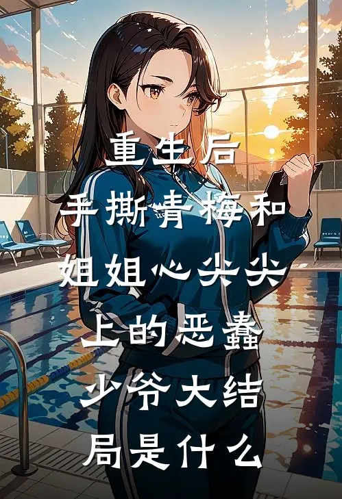 重生后，手撕青梅和姐姐心尖尖上的恶蠢少爷大结局是什么