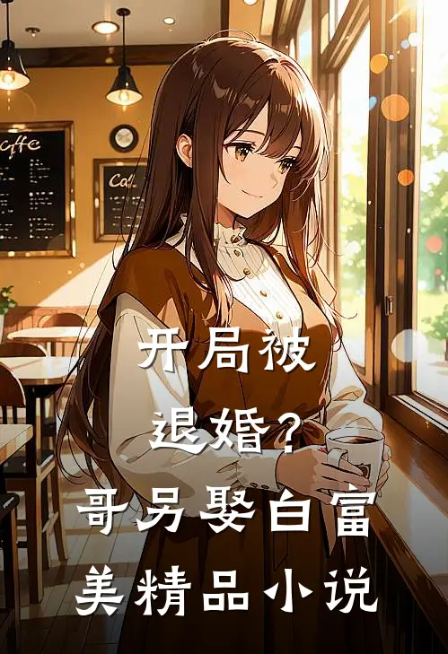 开局被退婚？哥另娶白富美精品小说