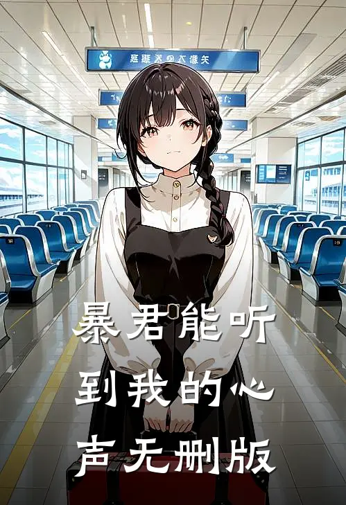 暴君能听到我的心声无删版