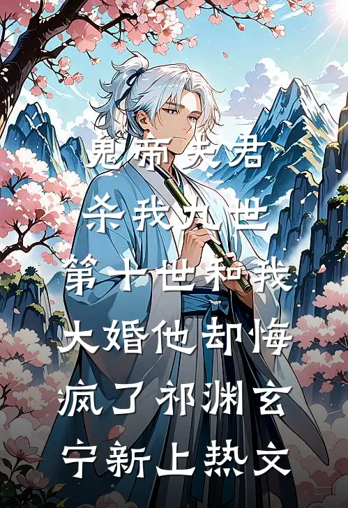被退婚后，霍医生千疼万宠免费