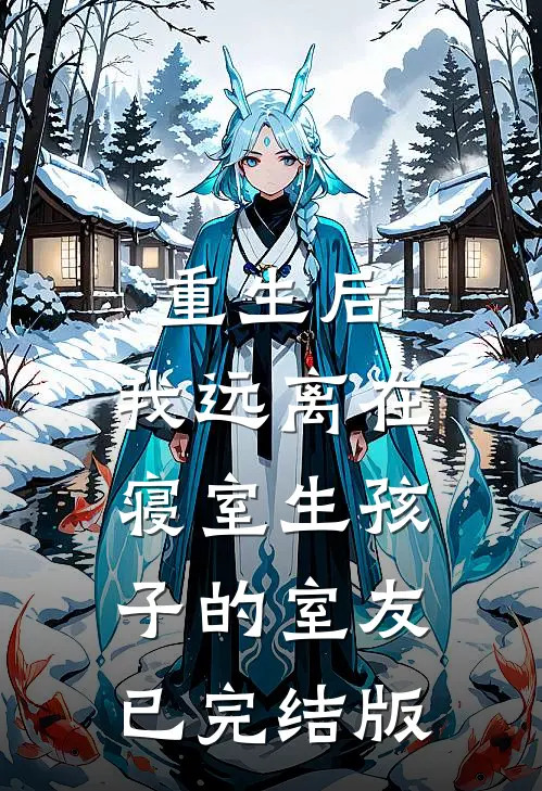 重生后，我远离在寝室生孩子的室友已完结版
