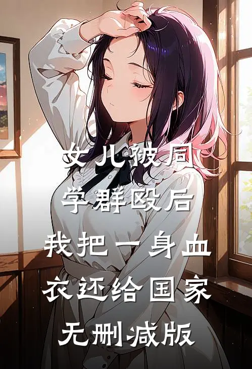 女儿被同学群殴后，我把一身血衣还给国家无删减版