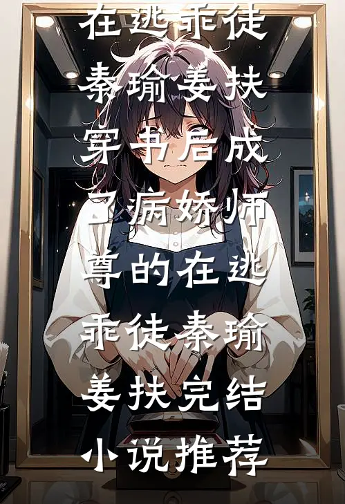玄幻：剑尊一怒，横扫九天！
