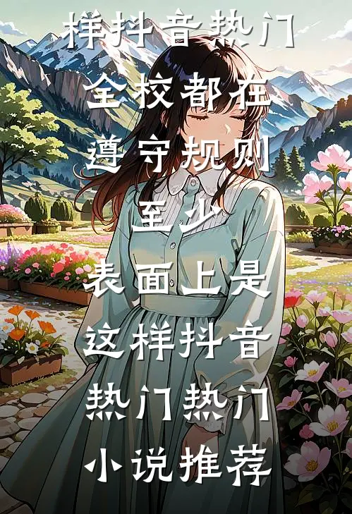 京婚浓情，腹黑大佬只想亲哭她小说在线阅读免费