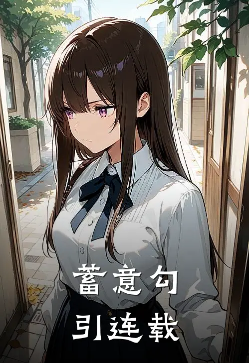 蓄意勾引连载