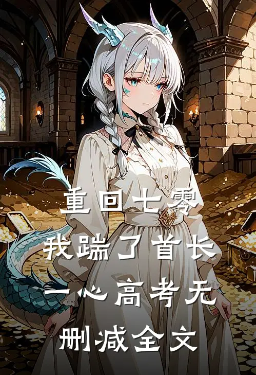重回七零，我踹了首长一心高考无删减全文