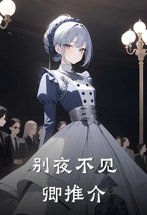 别夜不见卿推介