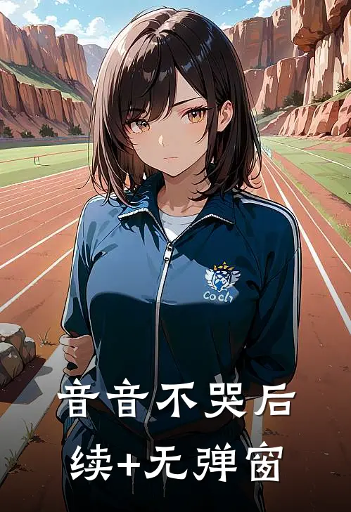 音音不哭后续+无弹窗