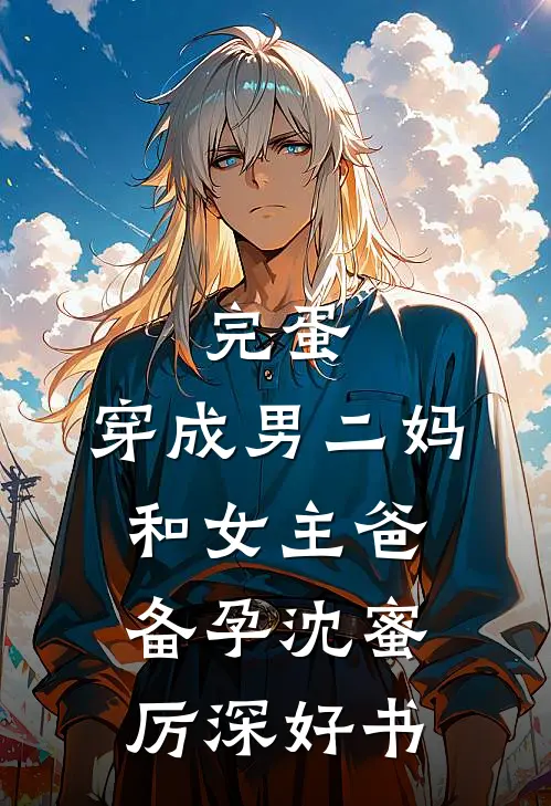 不渡苦海，与君长相离江砚谨苏徵音全文