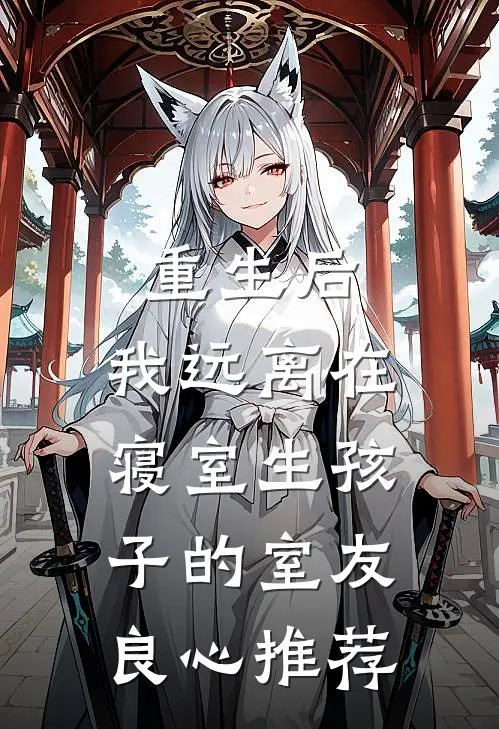 重生后，我远离在寝室生孩子的室友良心推荐