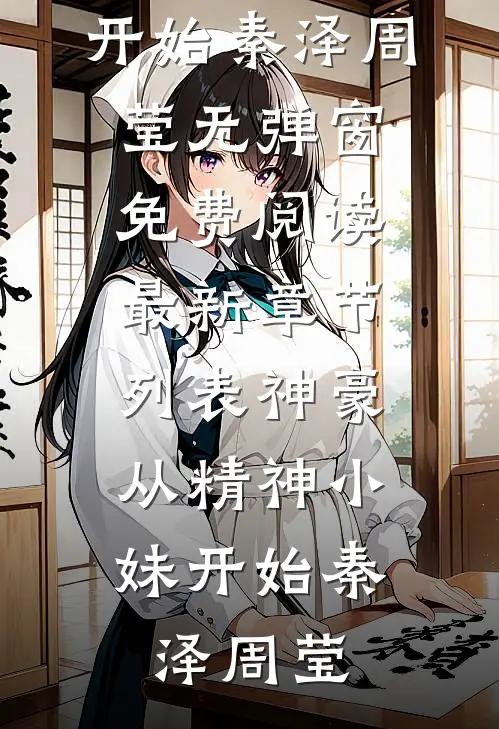丈夫助理让我女儿下跪，我当场离婚连载