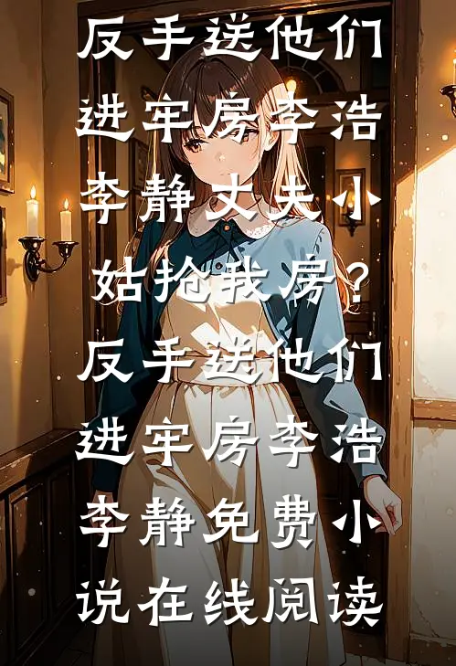 新年这天，断指养弟说我不配上桌吃饭