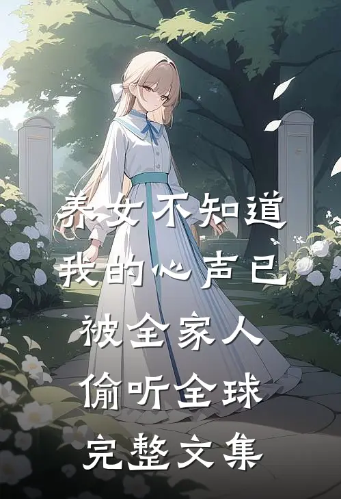 养女不知道，我的心声已被全家人偷听全球完整文集