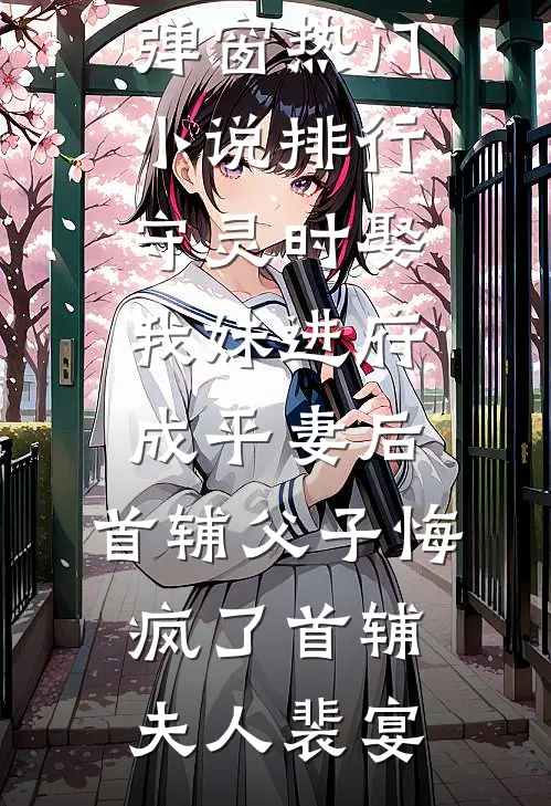 大年三十，老公让女儿给外甥女捐骨髓的小说
