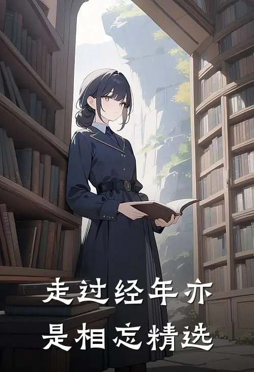 走过经年亦是相忘精选