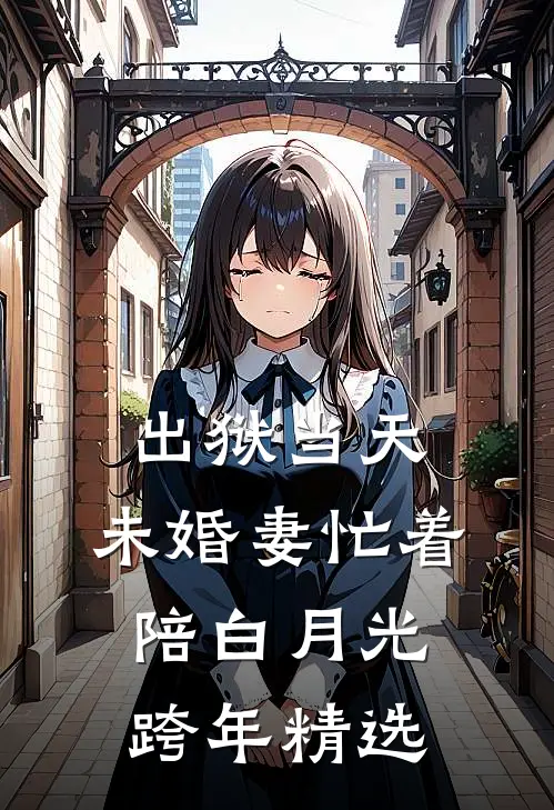 出狱当天，未婚妻忙着陪白月光跨年精选