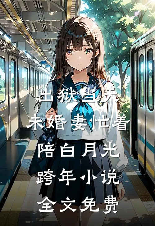 出狱当天，未婚妻忙着陪白月光跨年小说全文免费