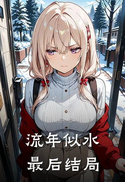 流年似水最后结局
