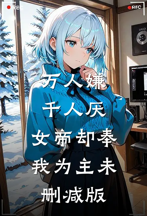 万人嫌千人厌，女帝却奉我为主未删减版