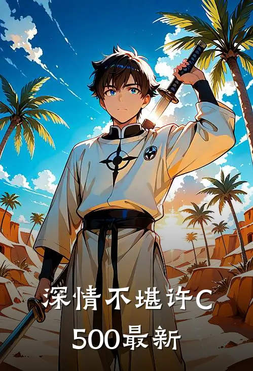 深情不堪许C500最新