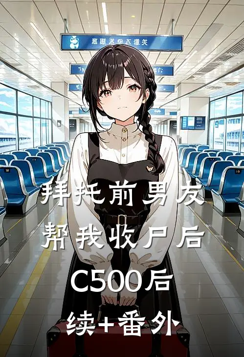 拜托前男友帮我收尸后C500后续+番外