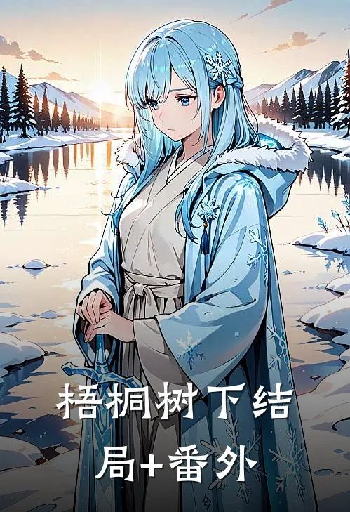 梧桐树下结局+番外
