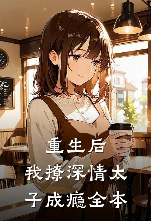重生后，我撩深情太子成瘾全本