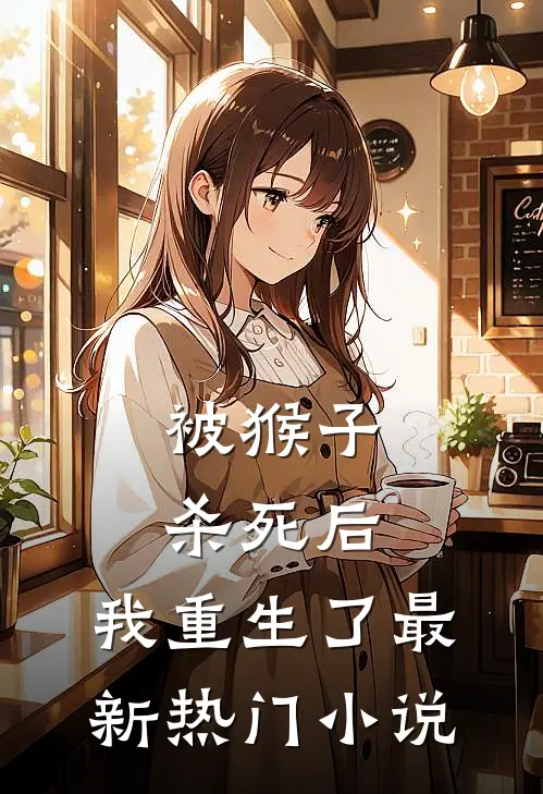 被猴子杀死后，我重生了最新热门小说