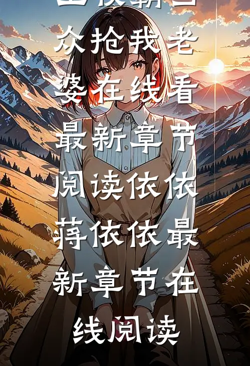 同学会上校霸当众抢我老婆在线看