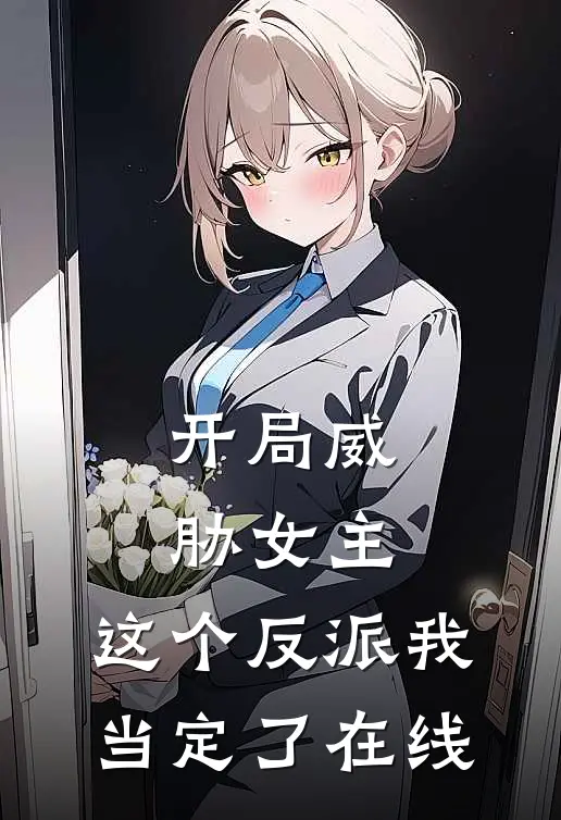 开局威胁女主，这个反派我当定了在线