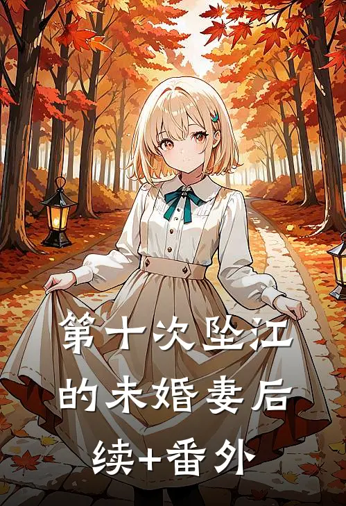 第十次坠江的未婚妻后续+番外