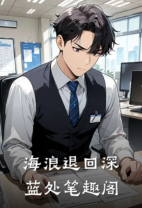 以我残躯，敬你别离全文+后续