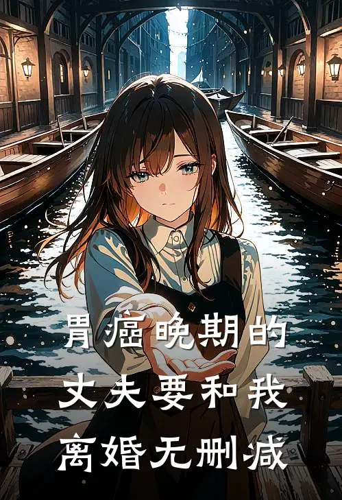 胃癌晚期的丈夫要和我离婚无删减
