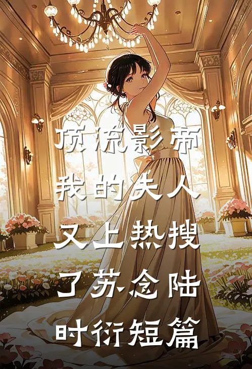 妻子红杏出墙，我转头另爱