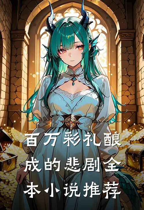 百万彩礼酿成的悲剧全本小说推荐