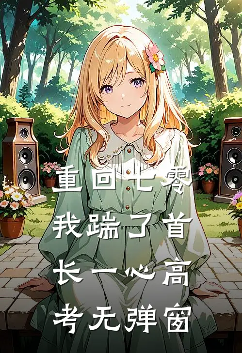重回七零，我踹了首长一心高考无弹窗