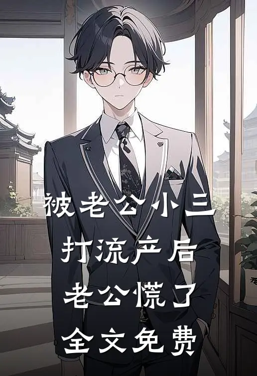被老公小三打流产后，老公慌了全文免费