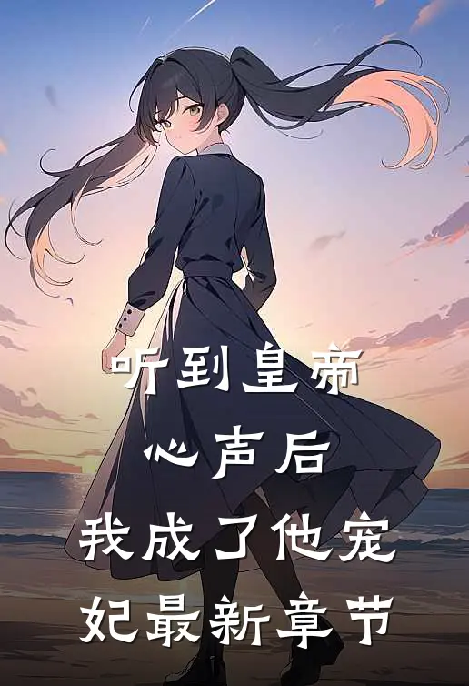 听到皇帝心声后，我成了他宠妃最新章节